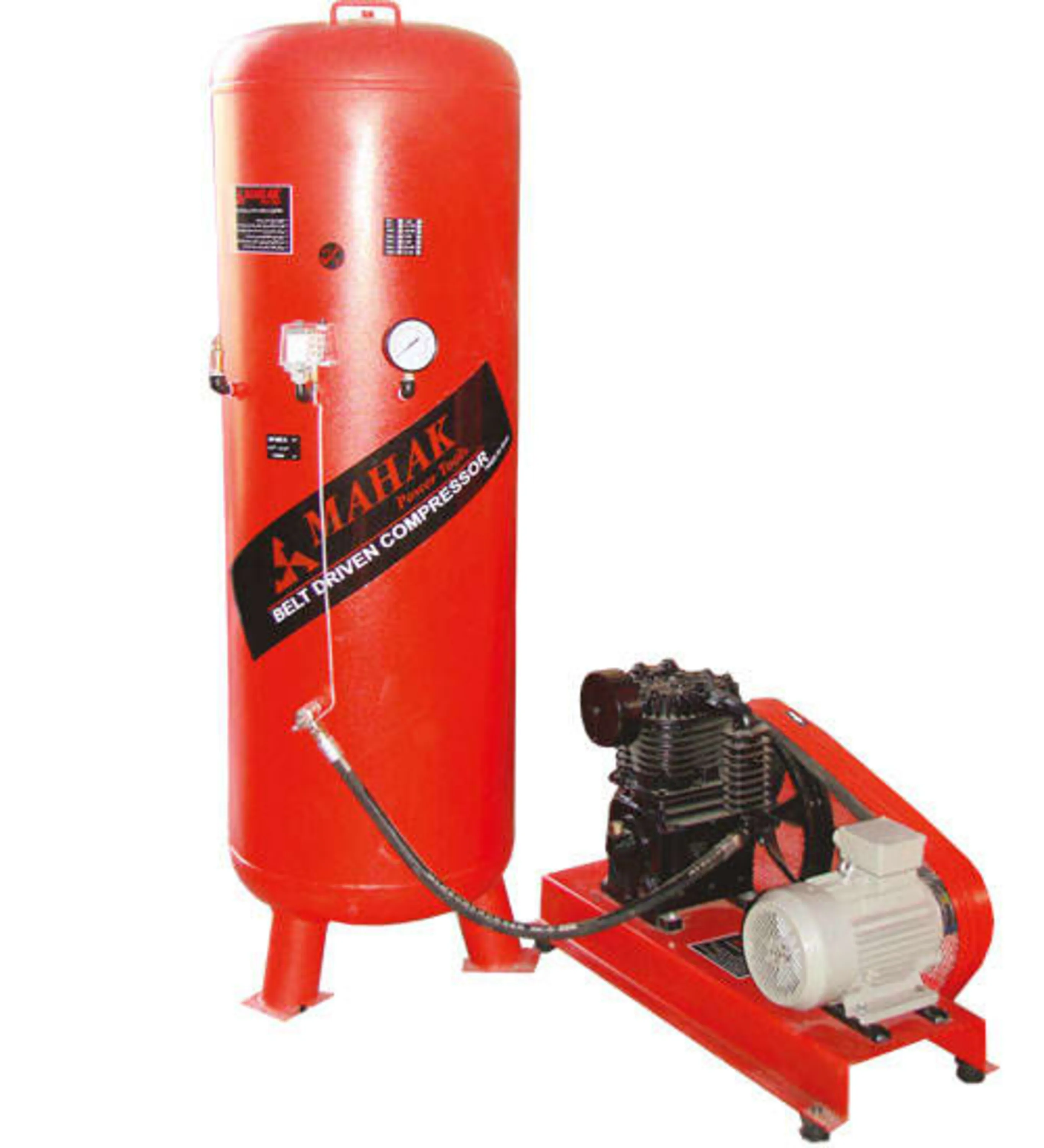 کمپرسور 600 لیتری 380 ولت سه فاز-محکAIR COMPRESSOR AP-602 S کمپرسور 600 لیتری 380 ولت سه فاز-محکAIR COMPRESSOR AP-602 S